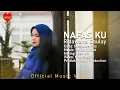 Download Lagu Lagu Tapsel Terbaru | NAFASKU | Ridawana Daulay