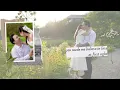 Download Lagu Video Wedding