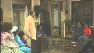 اجمد مشهد من مسلسل البخيل وانا 