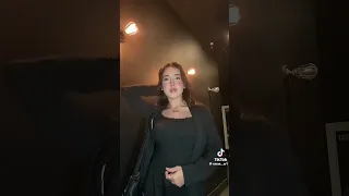 براكين بقلبي خليتي يخرب بيتك شو سويتي ايماان الحب  براكين بقلبي خليتي يخرب بيتك شو سويتي ايماان الحب