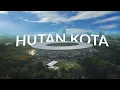 Download Lagu Dji Mavic Air 2 - Hutan Kota Glora Bung Karno Jakarta