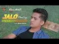 Download Lagu Frans Ariesta - Jalo Tabantang Pukek Mahadang (Official Music Video)