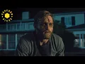 Ray s Sacrifice to the Pool Wyatt Russell Night Swim