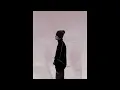 [FREE] The Kid LAROI x Sample Type Beat 2026 - "LA DREAMS"