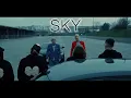 Download Lagu Papi Jumper - SKY (Official Video Clip)