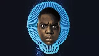 Download what redbone would sound like sung by biggie smalls MP3