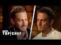 Top Chef Alums Come Back as Judges Mashup Top Chef