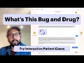 Sketchy Micro Pharm Case Walkthrough Sketchy Interactive Case