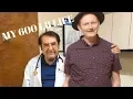 I DID DR NOW S DIET FOR ONE WEEK
