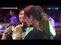 Download Lagu GALA GALA || DEWI KIRANA || BAPAK ROHMAT - IBU DEDEH || GEMPOL KOLOT, 12 NOVEMBER 2022