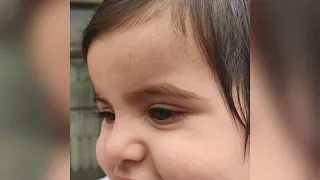mahira singh 1st birthday 2020