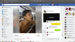 basta dj jitzoi gwapo