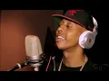 50 Explains How Gillie Da Kid Lost Out On An Interscope Deal Due to Short sightedness