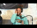 NFL Vets On KATT WILLIAMS RUNNING 4 97 40 YARD DASH