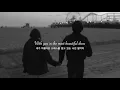오늘도 그대는 멀리 있다 | Golden - Hate Everything (English ver.) [가사해석/번역/자막/노래추천]
