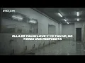 Lelo, Jazzy, Jay Wheeler, Justin Quiles Dispuesta (Letra/Lyrics)