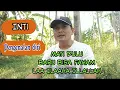 Download Lagu Inti mengenal diri, Mati dulu baru faham LAA ILAAHA ILLALLAH || Benteng jiwa