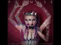 Promise (feat. Lena Scissorhands)