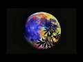 Download Lagu Kalacakra - September Full Moon