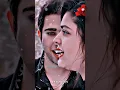 Download Lagu 4G Ka Jamana | Tarun Panchal | RuchikaJangid | Vinod Morkheriya |new haryanvi status #shorts #viral
