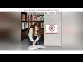 Exclusive NIUBEE Acrylic Sign Holder 4x6 Horizontal Clear Plastic Picture Frames for Paper Bonus w