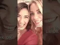 Download Lagu Merve ♥️ Pelin BFF ❤❤❤❤😻😻😻😻😻😻