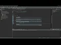 24 Clases y Metodos Genericos en Java
