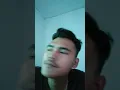 Download Lagu panek di awak kayo di urang