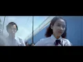 Download Lagu Pocari Sweat Indonesia 2018: Time to Sweat Again