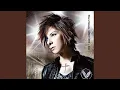 Download Lagu time