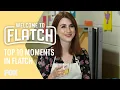 Top Flatch Moments - Part 1 Welcome To Flatch