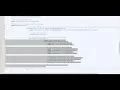Getting data from a Firebase database using Javascript in a HTML page