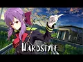 Download Lagu Japan Hardstyle Mix  Japanese  2025 🎵 1 hour Hardstyle Anime