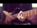 Download Lagu Pay lead lagu melodi Maafkan