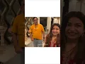 Download Lagu What I see 👀😊#nischaymalhan #ruchikarathore #dimplemalhan #abhishekmalhan #shorts
