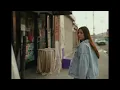 SHAUN - So Right (Feat. YUNA): A Short Film [Official MV Teaser]