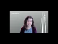 STEM Program Assessment and Evaluation Webcast Meet The Presenters