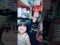 tiktok lucu anak anak !!mak lemmak lemmak