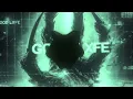 ROONIN - GOOD LXFE  | Drift Phonk