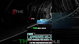 BNA Hole Elon Musk s Nashville Tunnel Explained