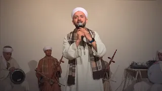 الشاعر محمد كساب جبر القريشي يطلب من أبوزيد يطلع الأيتام من عند الزناتي خليفه  الشاعر محمد كساب جبر القريشي يطلب من أبوزيد يطلع الأيتام من عند الزناتي خليفه