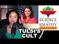 The Most Ambitious Cult You ve Never Heard Of - Rate My Cult