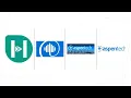 Chemical Process Simulation Aspen HYSYS Project PFD Engineering Workflow