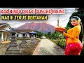 Download Lagu Kehidupan Umat Hindu Dikaki Gunung Raung, Barat Laut Banyuwangi