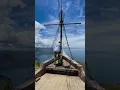 Download Lagu Tempat yang keren sekali di simalem risort
