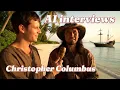 Download Lagu AI interview with Christopher Columbus in the year 1492 (Veo 3)