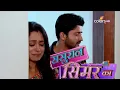 Download Lagu Sasural Simar ka/ससुराल सिमर का/Sad theme song Nr.33