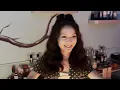 [Birdy Girls Present] Dizzy Dizzo feat E.SO-‘誰愛誰’Dance Cover