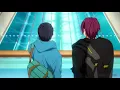 Lagu RINHARU - The River - AMV - Free!!