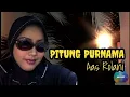 Download Lagu PITUNG PURNAMA - Aas Rolani - Tarling Pantura Enak Didengar